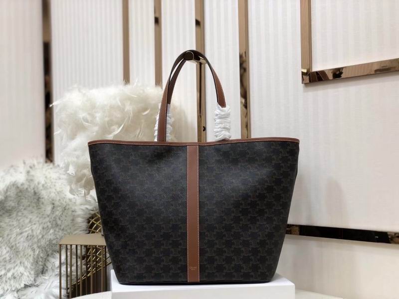 CLNE-Bags - Strap Story - 665