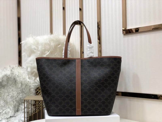 CLNE-Bags - Strap Story - 665