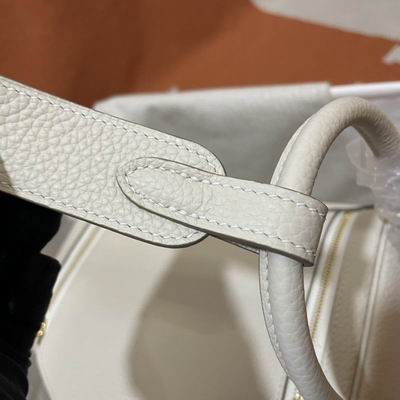HMSM-Bags - Strap Story - 043