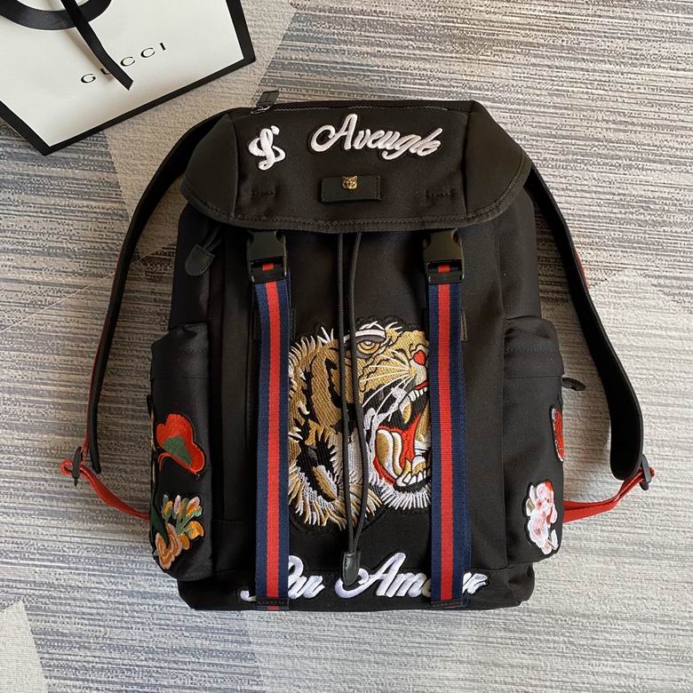 GGCC-Bags - Strap Story - 1293