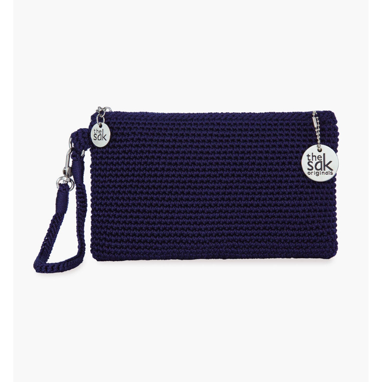 StrapStory - Wristlet 546