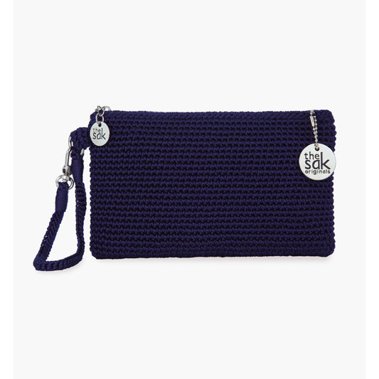 StrapStory - Wristlet 546