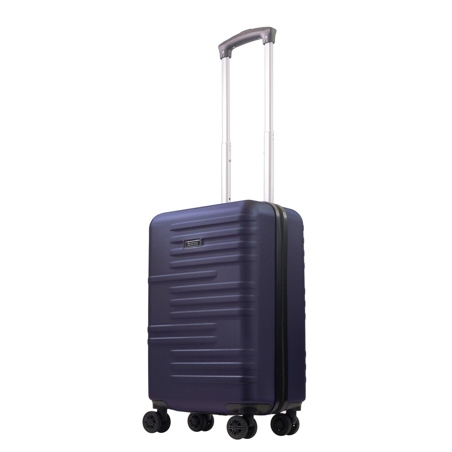 StrapStory - Suitcase 032
