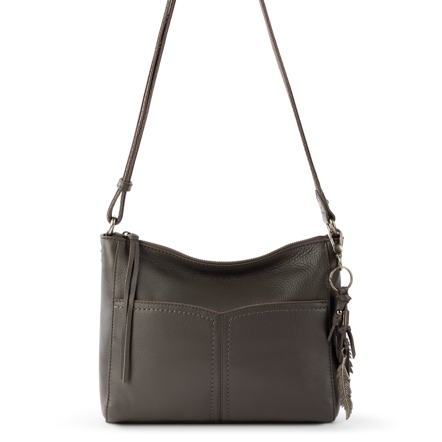 StrapStory - Crossbody 3778