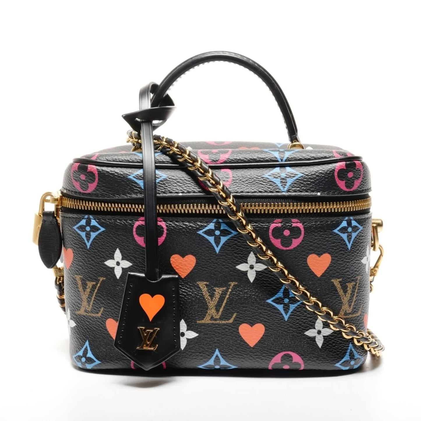 StrapStory - Shoulder Bag 6852