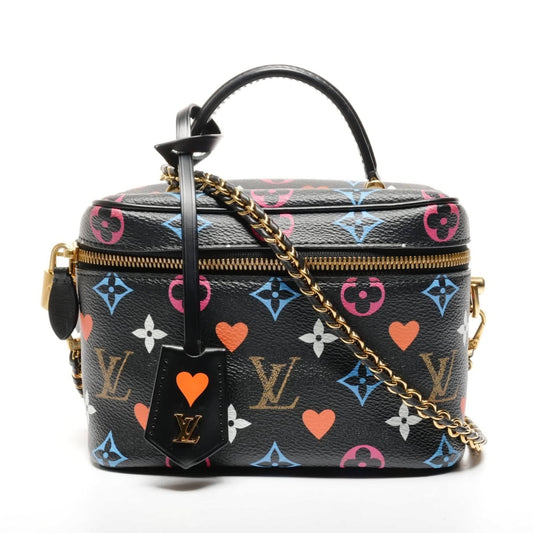 StrapStory - Shoulder Bag 6852