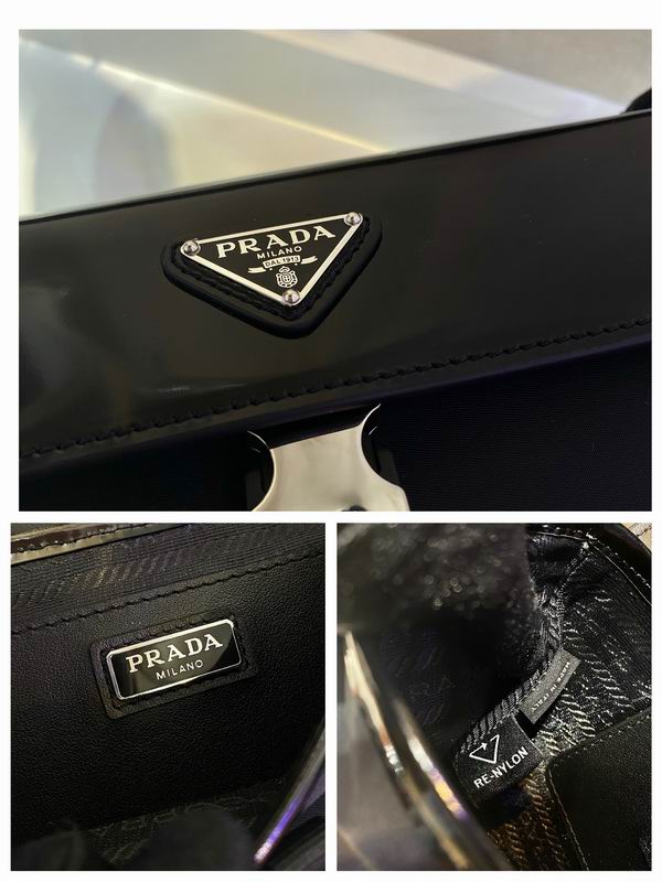 PRD-Bags - SheCary - 544
