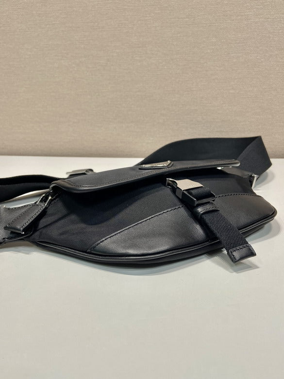 PRD-Bags - SheCary - 092