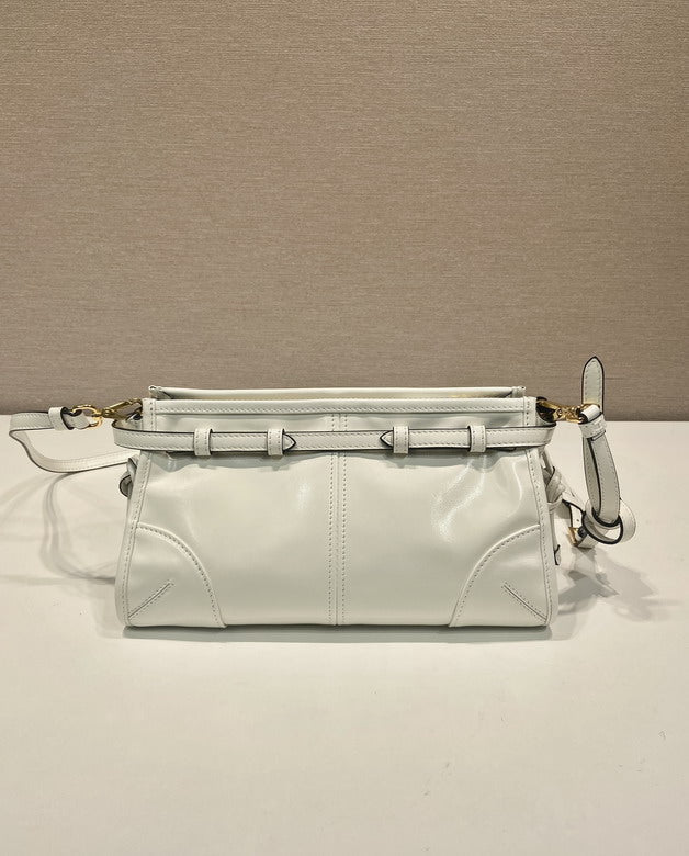 PRD-Bags - SheCary - 1244
