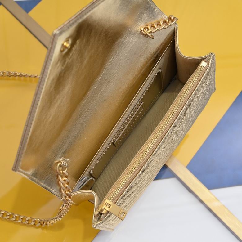 LSY-Bags - Strap Story - 226