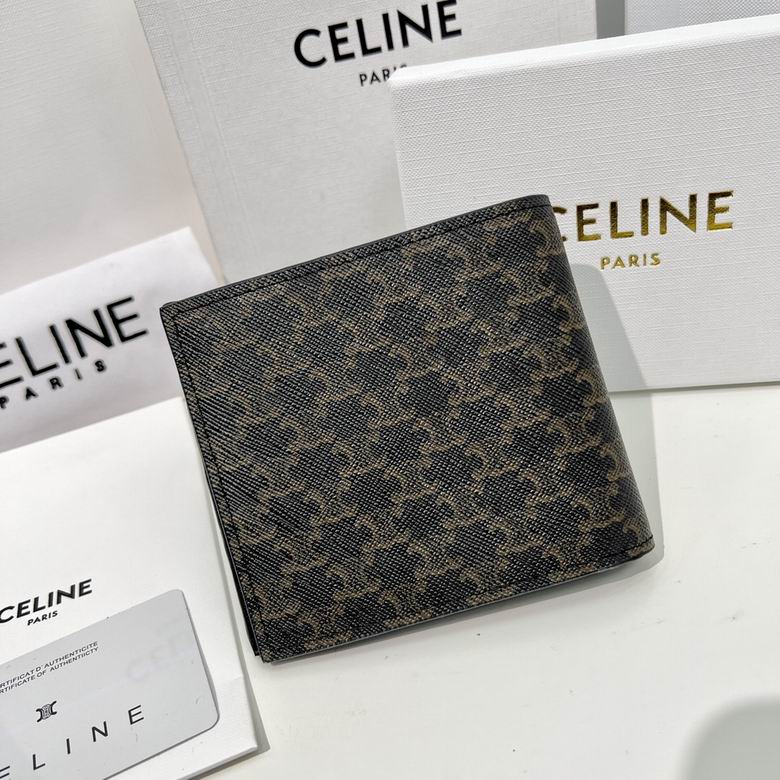 CLNE-Bags - Strap Story - 833