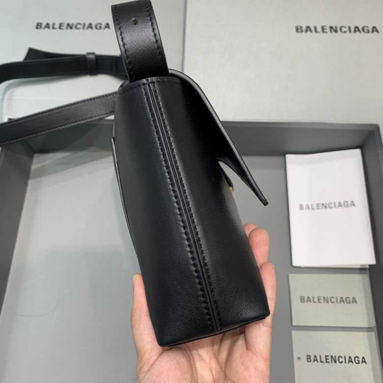 BLGA-Bags - Strap Story - 235