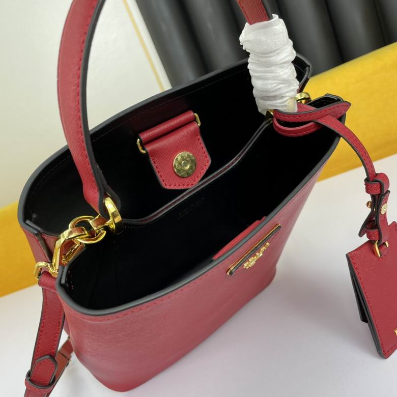 PRD-Bags - SheCary - 162