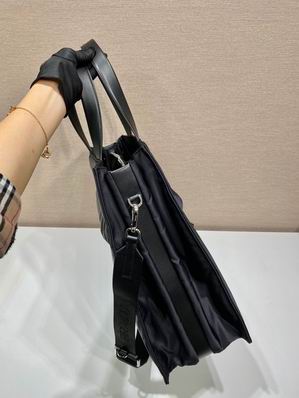 PRD-Bags - SheCary - 726