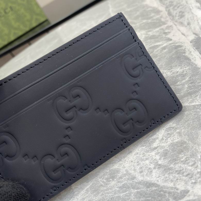 GGCC-Bags - Strap Story - 914