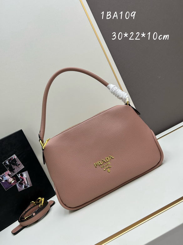 PRD-Bags - SheCary - 1007