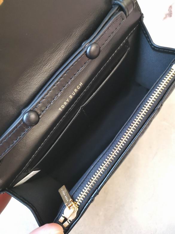 TOBR-Bags - Strap Story - 007