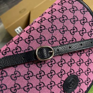 GGCC-Bags - Strap Story - 248