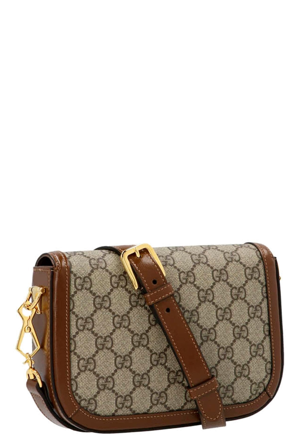 STRAPSTORY - GGC1 BAG - 1606