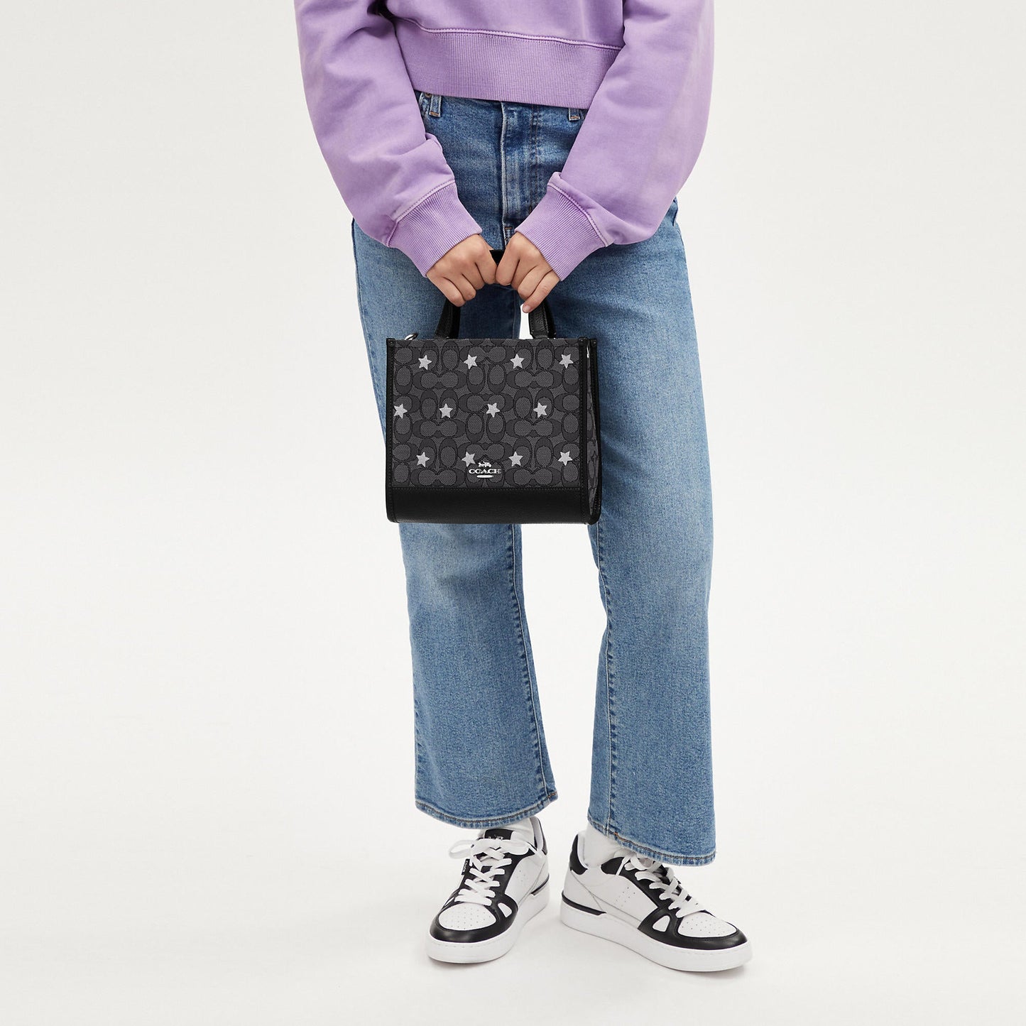 StrapStory - Tote Bag 634