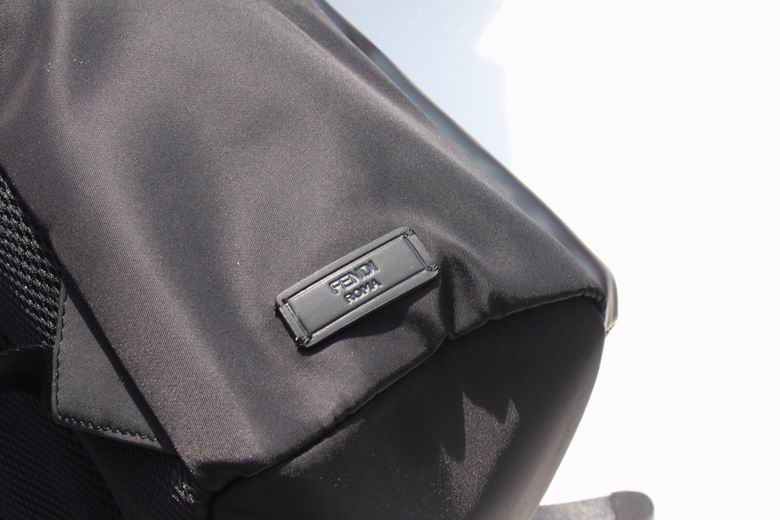 FDNI-Bags - Strap Story - 432