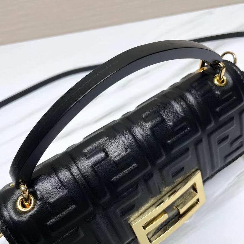 FDNI-Bags - Strap Story - 1182