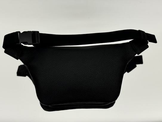 BLGA-Bags - Strap Story - 612