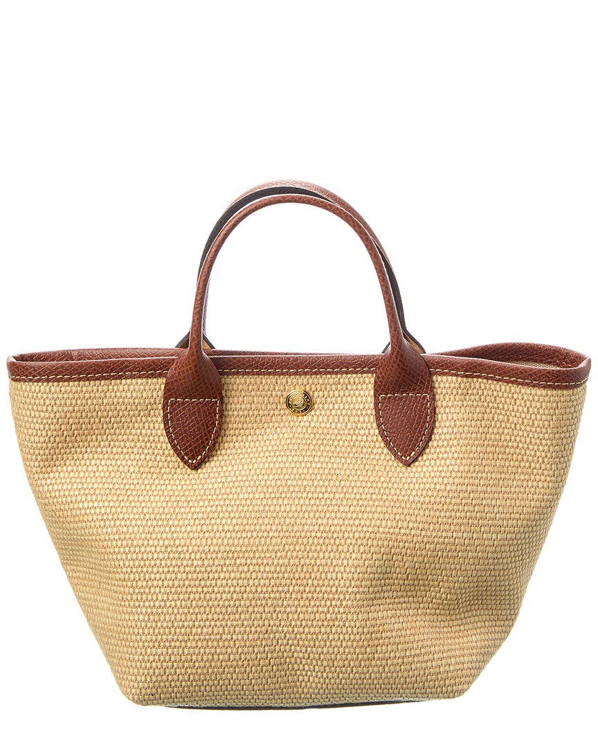 StrapStory - Tote Bag 1140