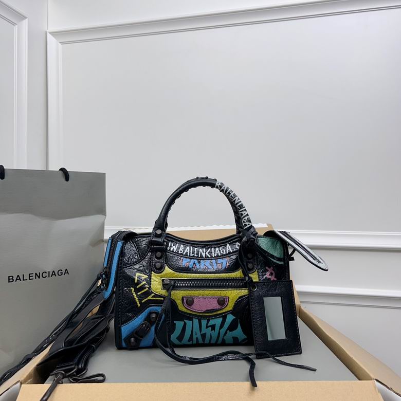 BLGA-Bags - Strap Story - 652