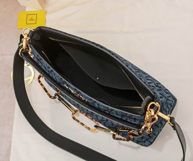 FDNI-Bags - Strap Story - 216