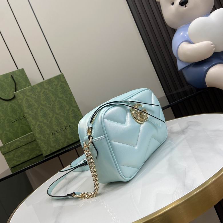 GGCC-Bags - Strap Story - 597