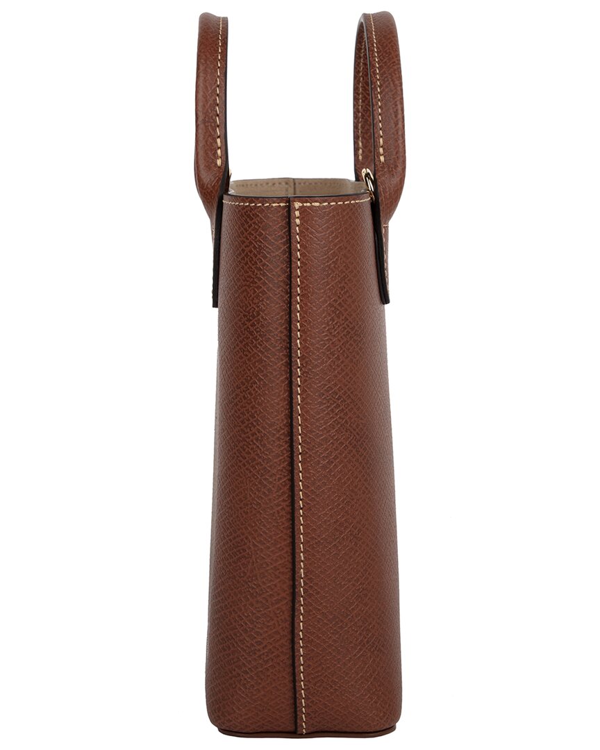 StrapStory - Tote Bag 1959