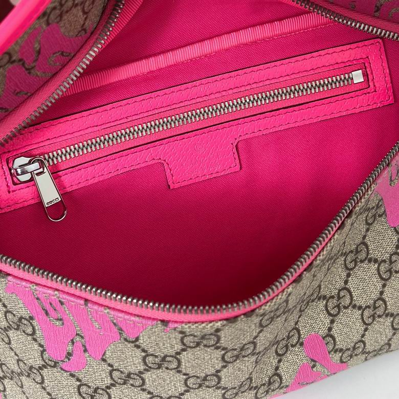 GGCC-Bags - Strap Story - 1298