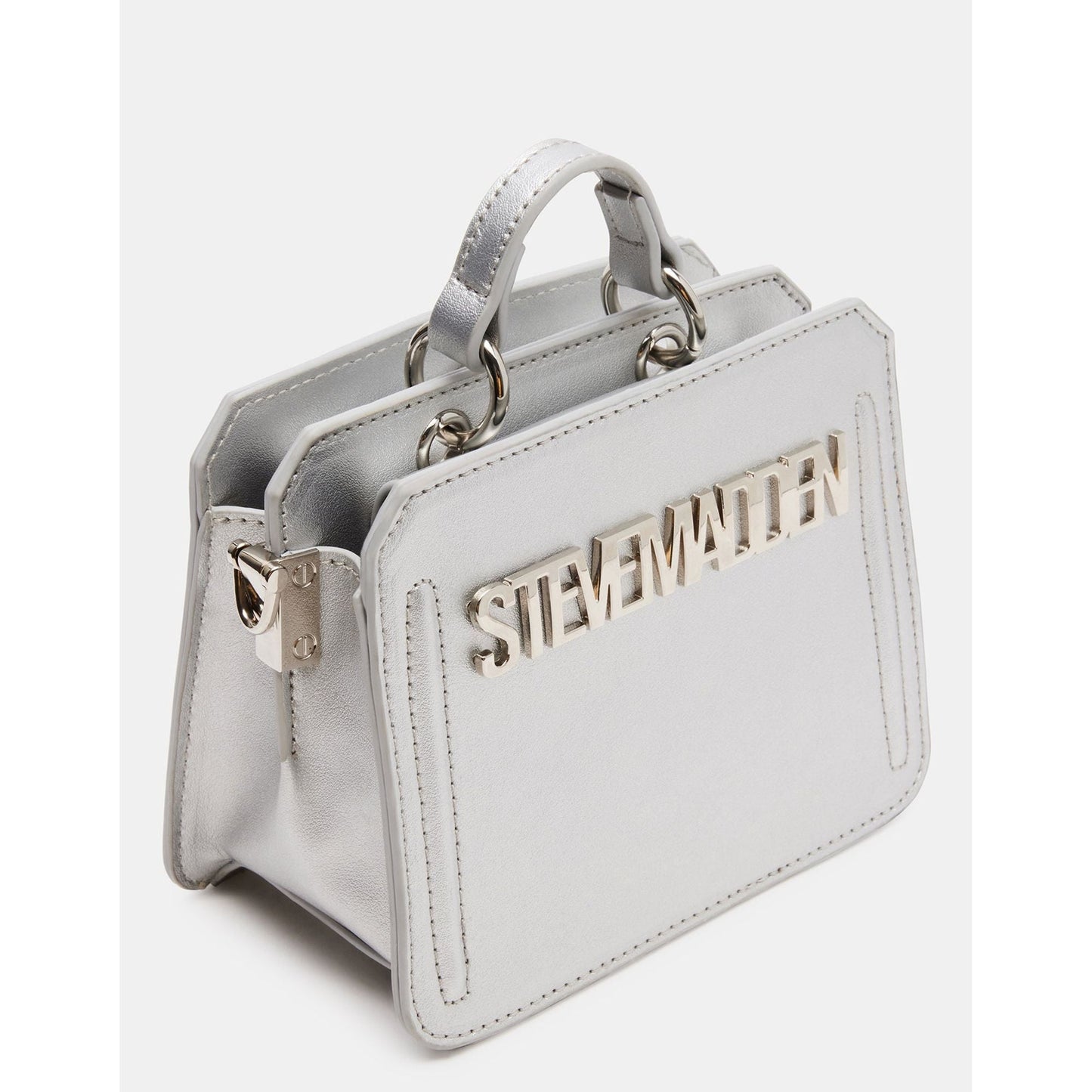 StrapStory - Crossbody 1144