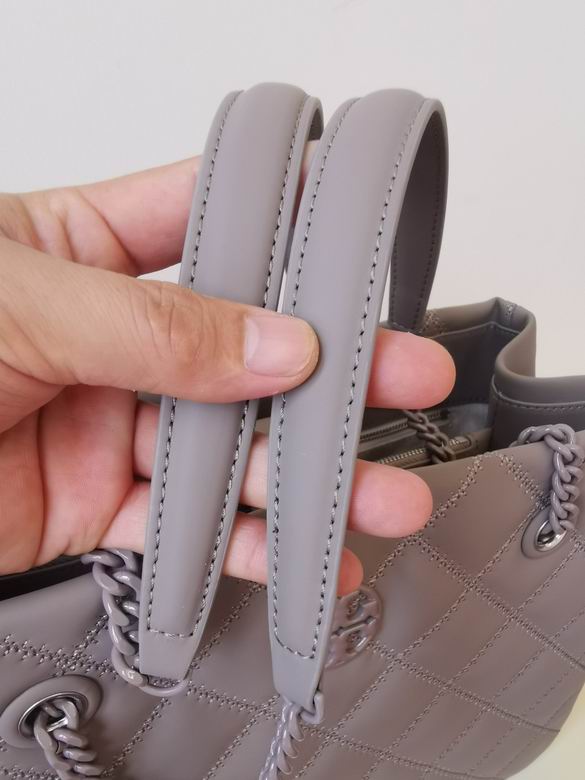 TOBR-Bags - Strap Story - 503