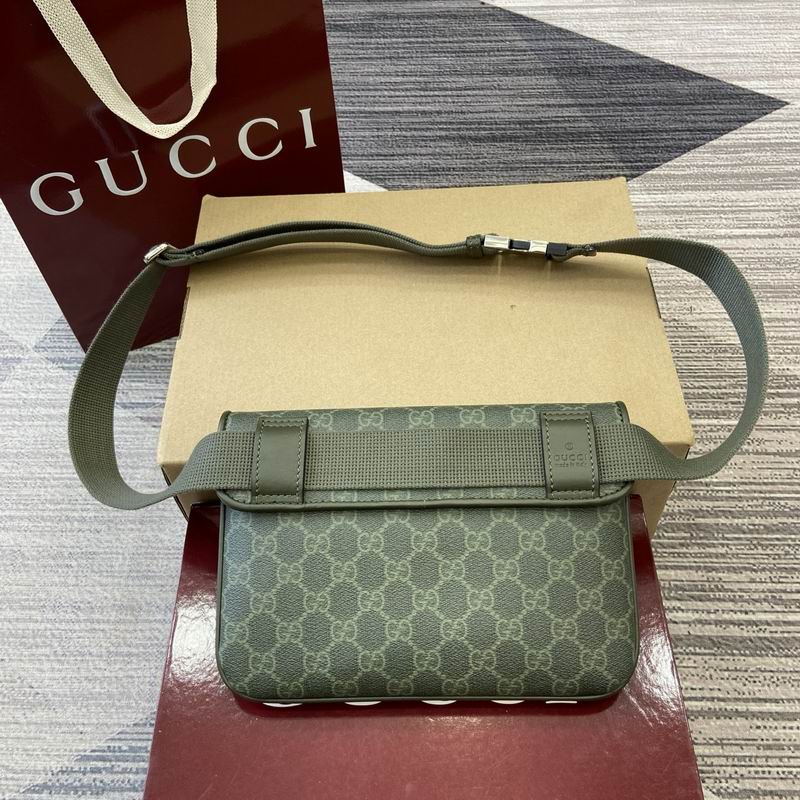 GGCC-Bags - Strap Story - 628