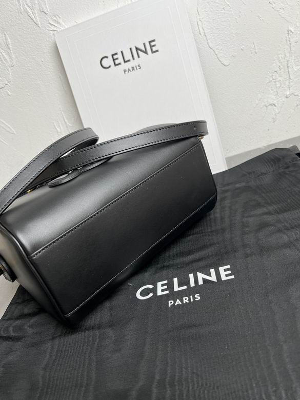 CLNE-Bags - Strap Story - 878