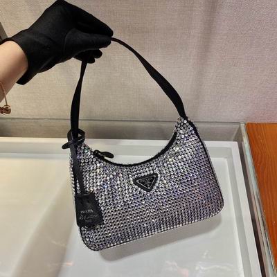 PRD-Bags - SheCary - 891