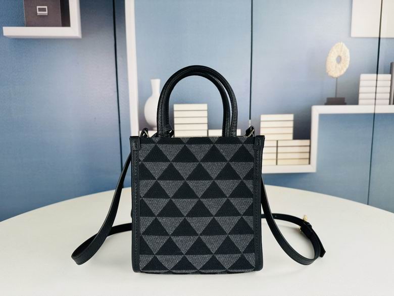 PRD-Bags - SheCary - 979