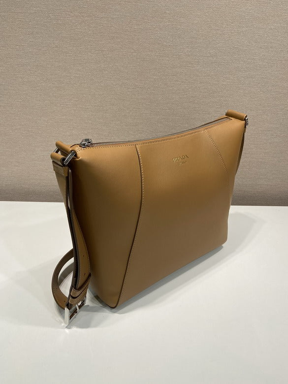 PRD-Bags - SheCary - 1081