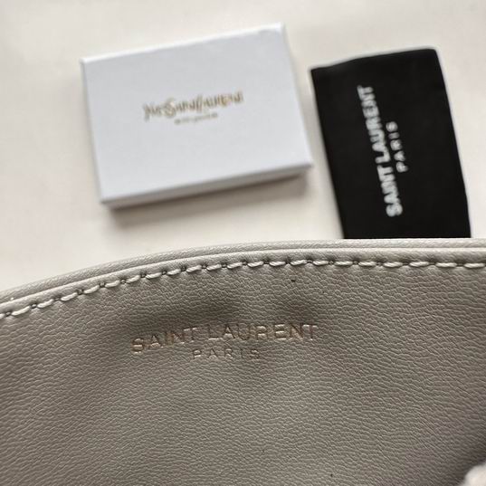LSY-Bags - Strap Story - 1458