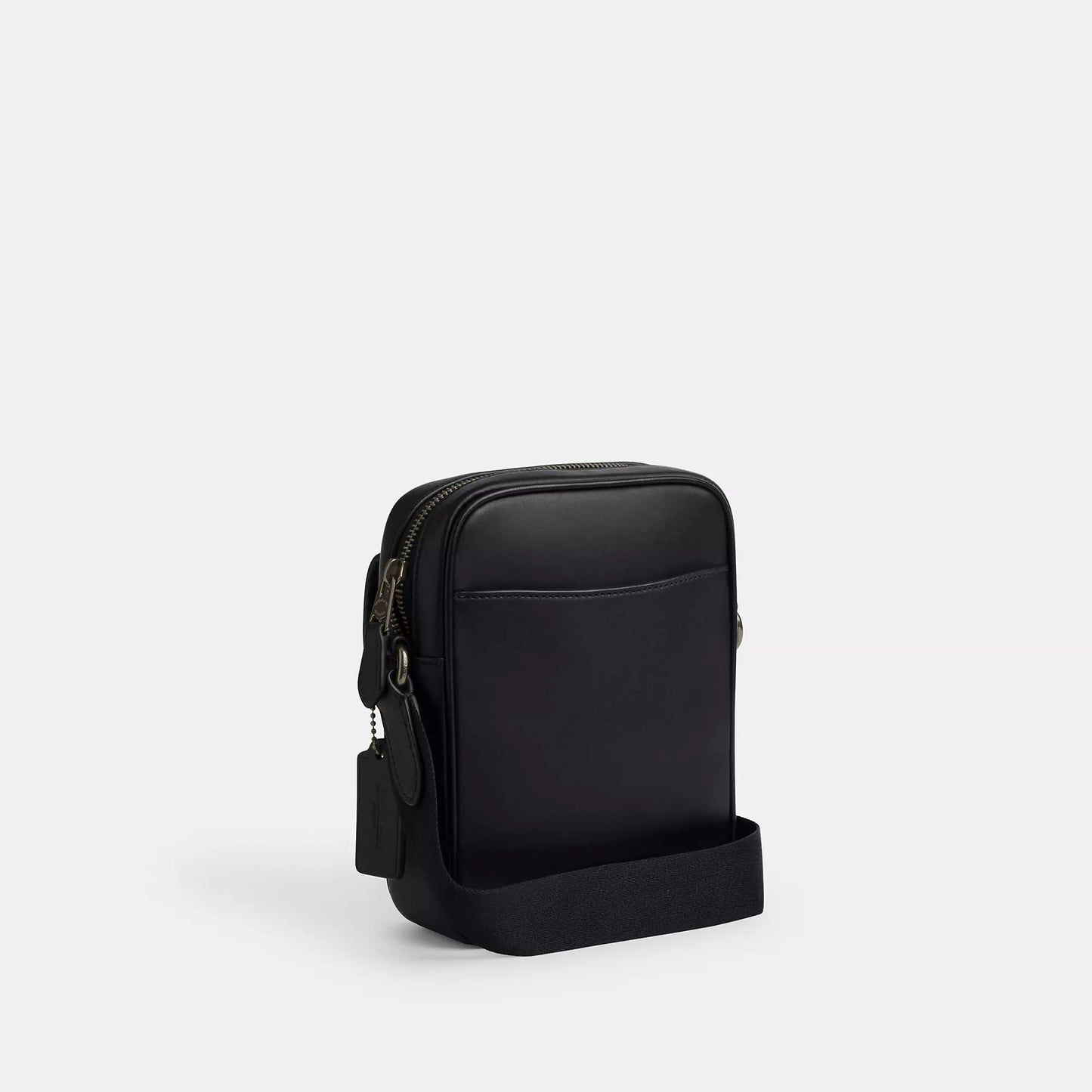 StrapStory - Crossbody 813