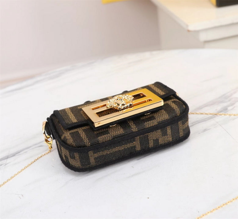 FDNI-Bags - Strap Story - 692
