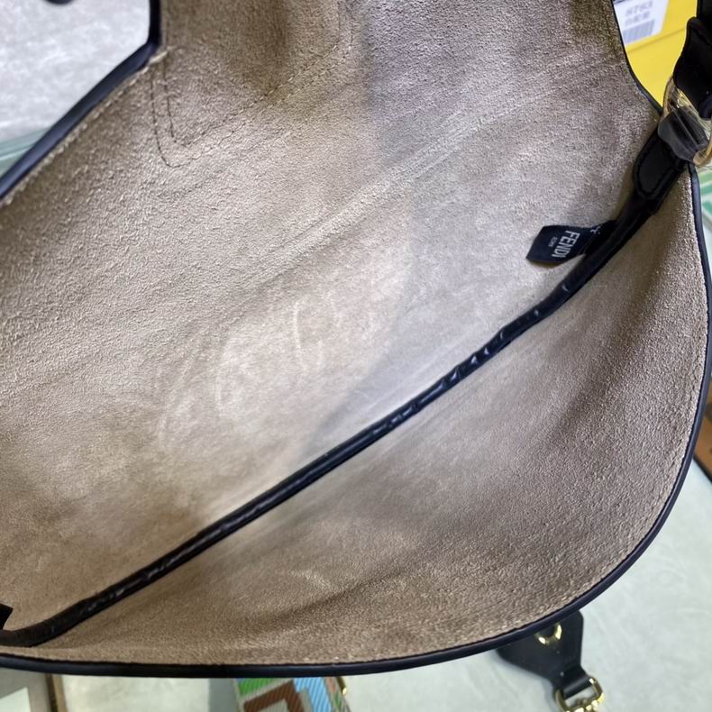 FDNI-Bags - Strap Story - 596