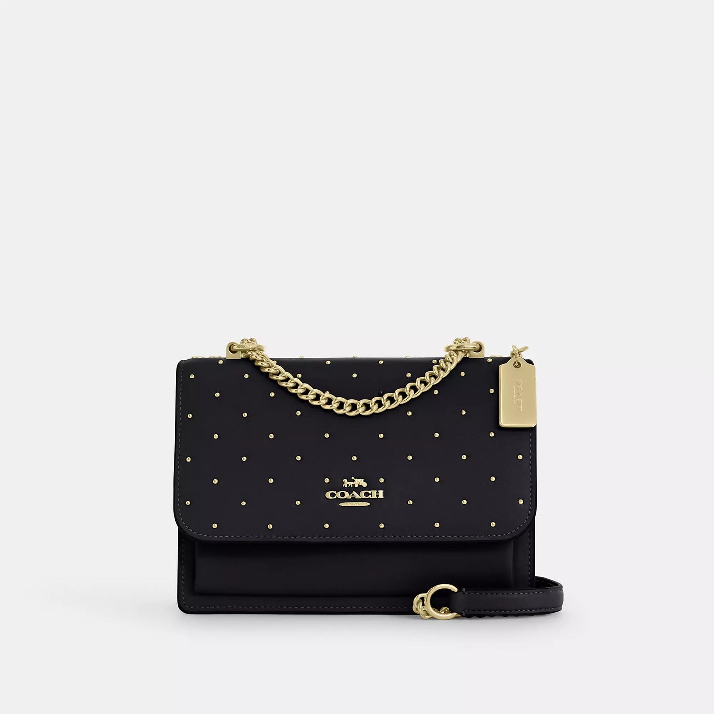 StrapStory - Crossbody 3168