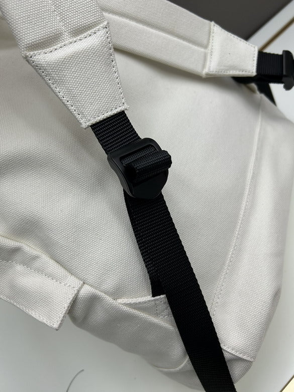 BLGA-Bags - Strap Story - 669
