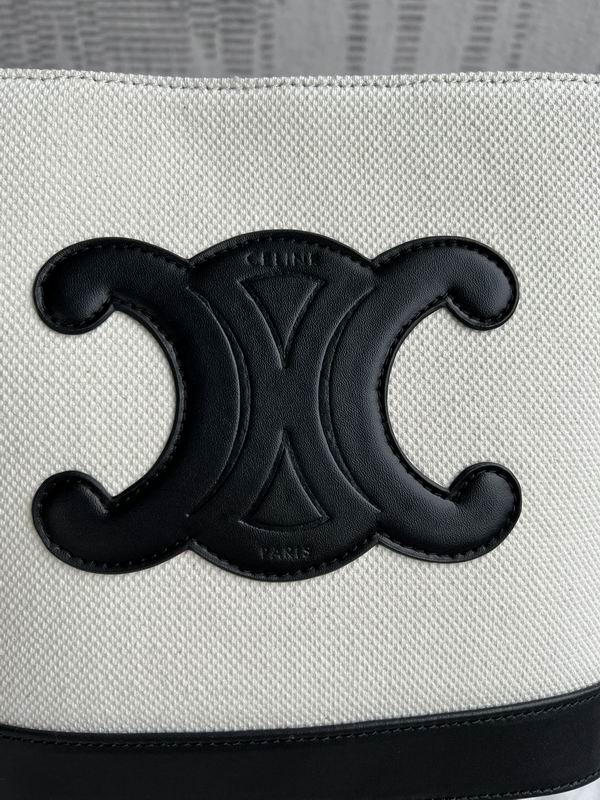 CLNE-Bags - Strap Story - 784