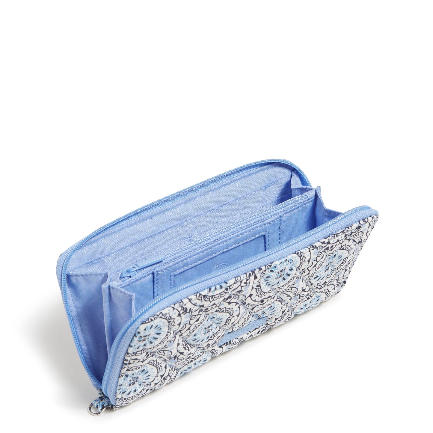 StrapStory - Wristlet 384
