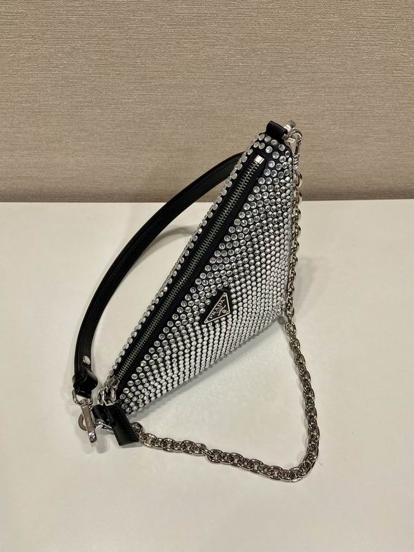 PRD-Bags - SheCary - 709