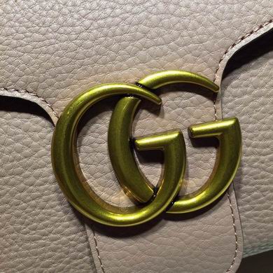 GGCC-Bags - Strap Story - 412